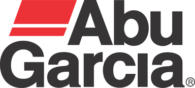 Abu Garcia