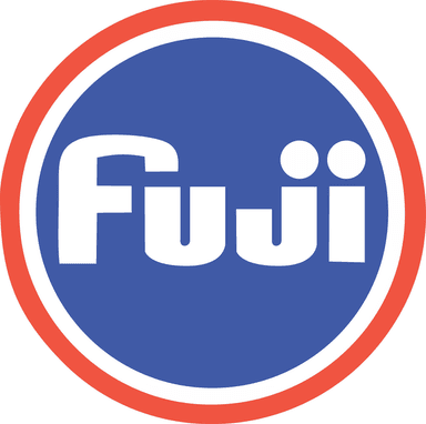 Fuji