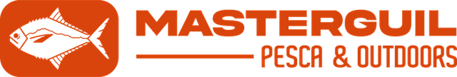 Masterguil