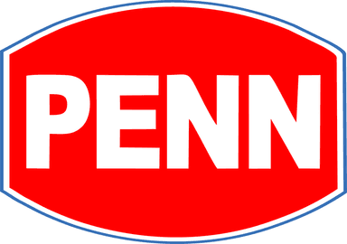 PENN