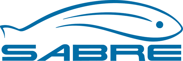 Sabre